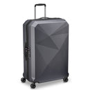 Valise Soute Karat 2.0 M (76cm) - Anthracite