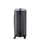 Valise Soute Karat 2.0 M (76cm) - Anthracite