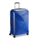 Valise Soute Karat 2.0 M (76cm) - Bleu