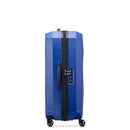 Valise Soute Karat 2.0 M (76cm) - Bleu