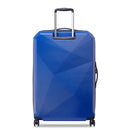 Valise Soute Karat 2.0 M (76cm) - Bleu