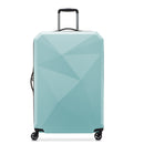 Valise Soute Karat 2.0 L (76cm)- Bleu