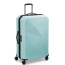 Valise Soute Karat 2.0 L (76cm)- Bleu