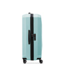 Valise Soute Karat 2.0 L (76cm)- Bleu