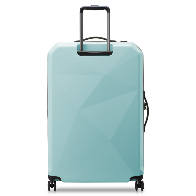 Valise Soute Karat 2.0 L (76cm)- Bleu