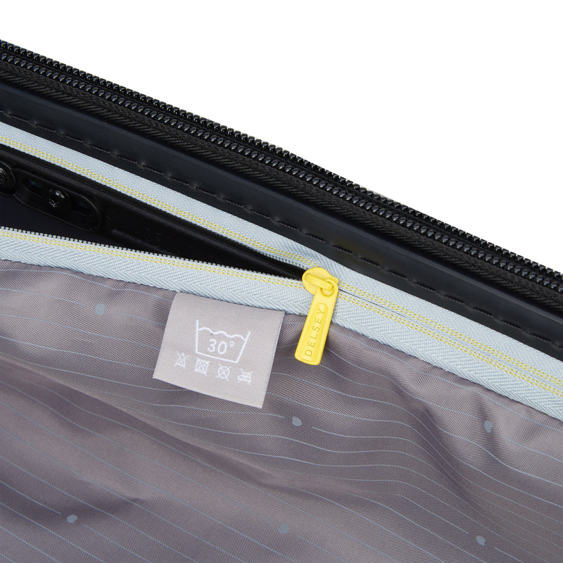 Valise Soute Karat 2.0 L (76cm)- Bleu