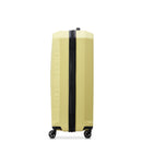 Valise Soute Karat 2.0 M (76cm) - Jaune