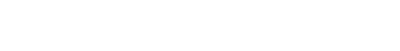 https://visuals.thebradery.com/operations/019e66c0-6af2-7683-8037-bdf10d46ea59/visuals/LOGO/002a9dec-03bc-46f6-b417-d72fa20628ea.png