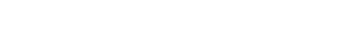 https://visuals.thebradery.com/operations/019e66c0-6af2-7683-8037-bdf10d46ea59/visuals/LOGO/002a9dec-03bc-46f6-b417-d72fa20628ea.png