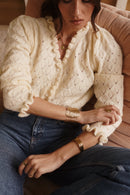 Maille Pilar