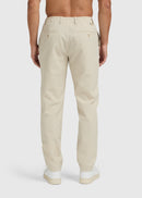 The Seersucker Pants - Sand