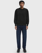 Levi'S® Jeans 501® 00501-3199 Dunkelblau Straight Leg