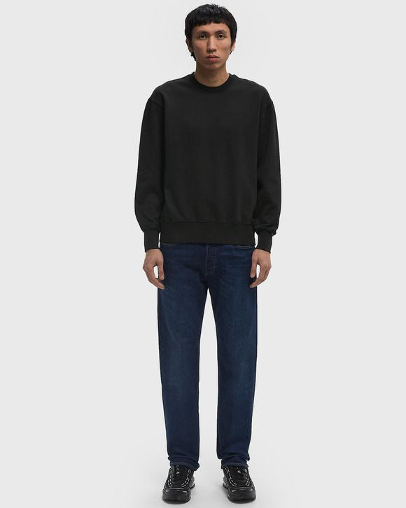 Levi'S® Jeans 501® 00501-3199 Dunkelblau Straight Leg