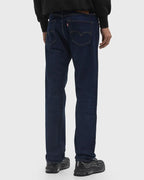 Levi'S® Jeans 501® 00501-3199 Dunkelblau Straight Leg