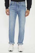Levi'S® 501® Levi'S® Original Jeans