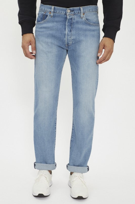 Levi'S® 501® Levi'S® Original Jeans