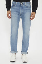 Levi'S® 501® Levi'S® Original Jeans