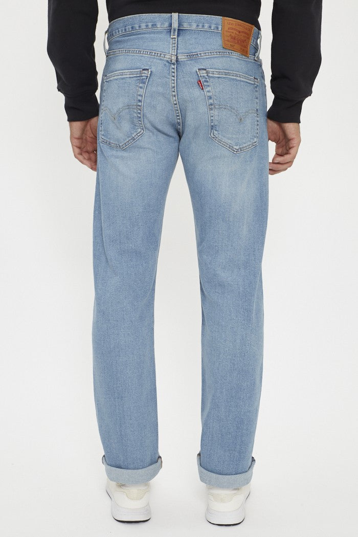 Levi'S® 501® Levi'S® Original Jeans