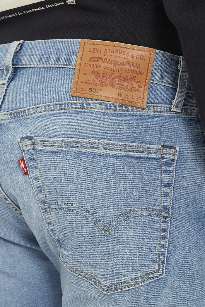 Levi'S® 501® Levi'S® Original Jeans
