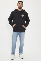 Levi'S® 501® Levi'S® Original Jeans