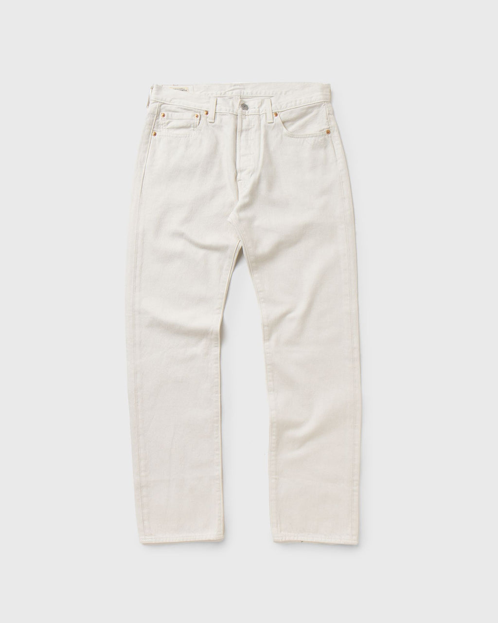 501 Original My Candy Jeans (Straight)