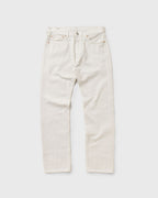 501 Original My Candy Jeans (Straight)