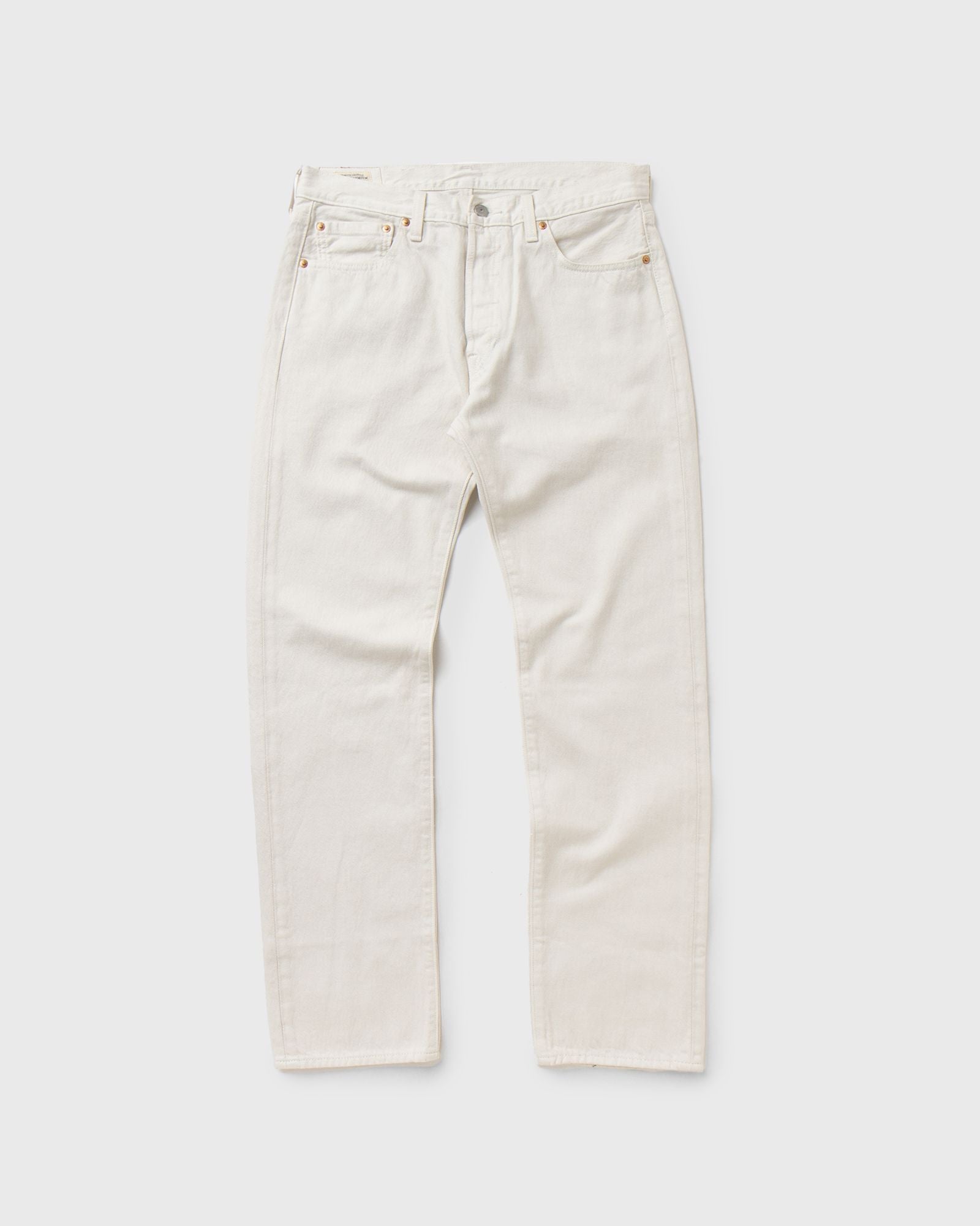 501 Original My Candy Jeans (Straight)