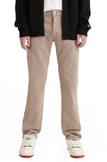 00501-3400-Beige-Gd