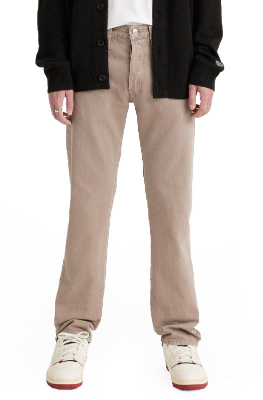 00501-3400-Beige-Gd