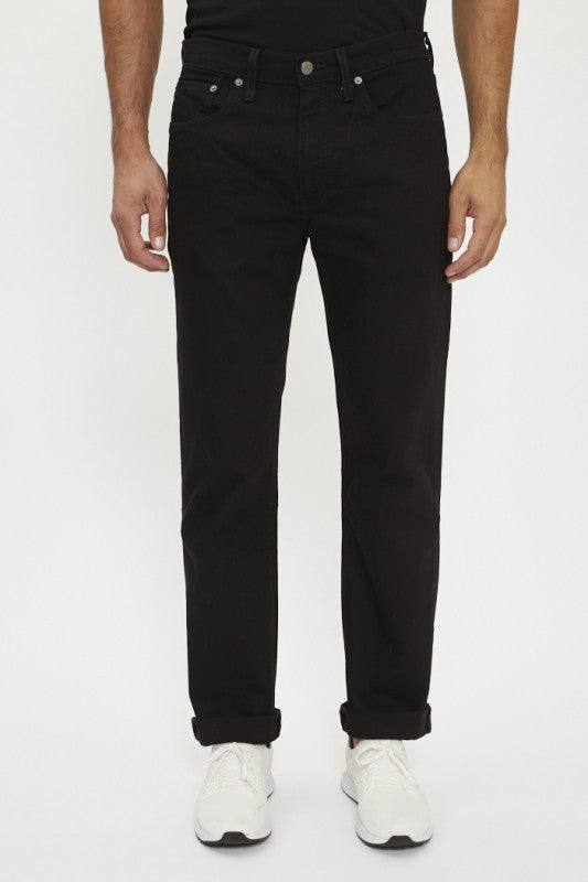Jeans 514 Droit