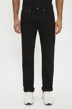 Jeans 514 Droit