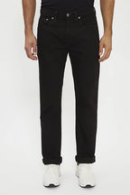 Jeans 514 Droit