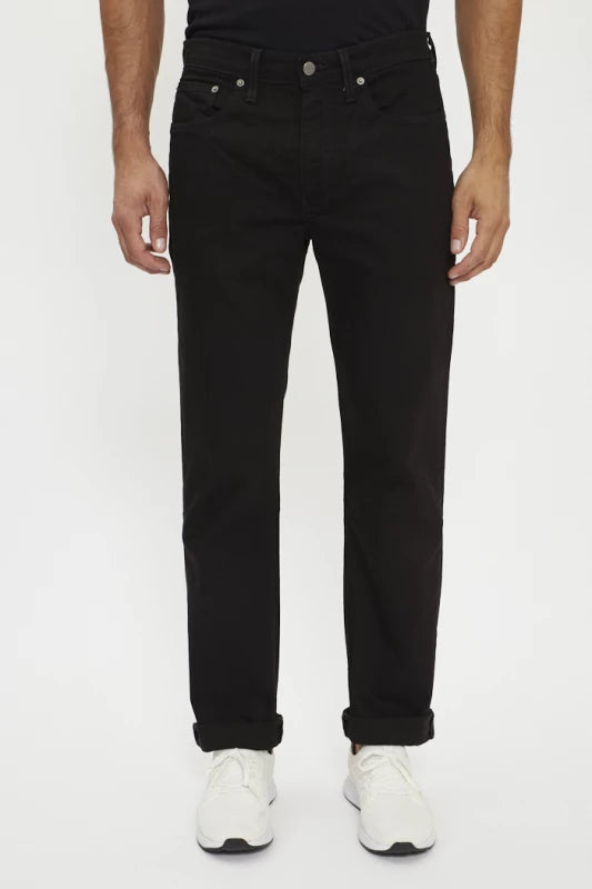 Jeans 514 Droit