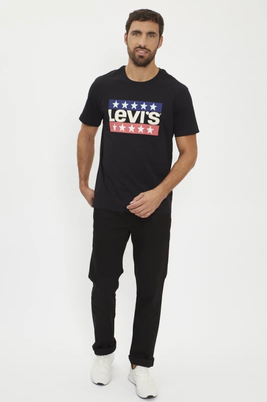 Jeans 514 Droit