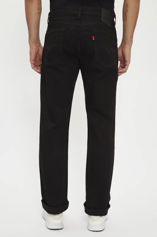 Jeans 514 Droit