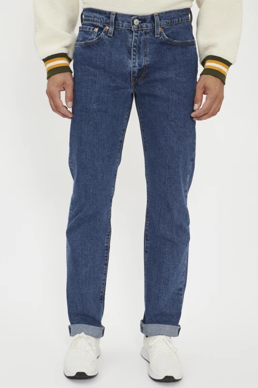 Jeans 514 Droit