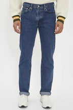 Jeans 514 Droit
