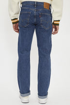 Jeans 514 Droit