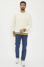 Jeans 514 Droit