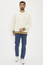 Jeans 514 Droit