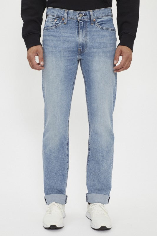 Jeans 514 Droit