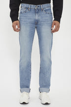 Jeans 514 Droit