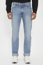 Jeans 514 Droit