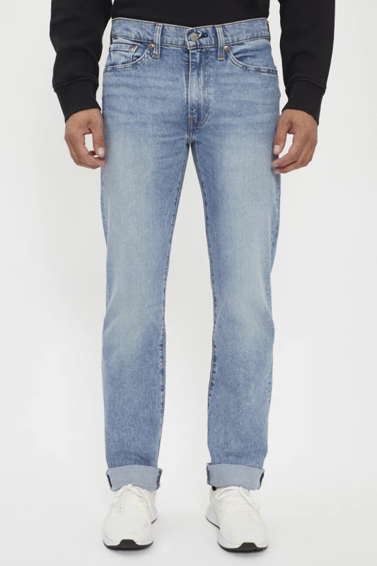 Jeans 514 Droit