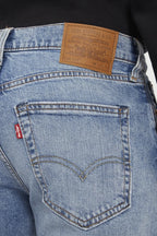 Jeans 514 Droit