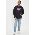Levi's 514 Mid-Rise Straight Jeans