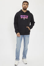 Jeans 514 Droit