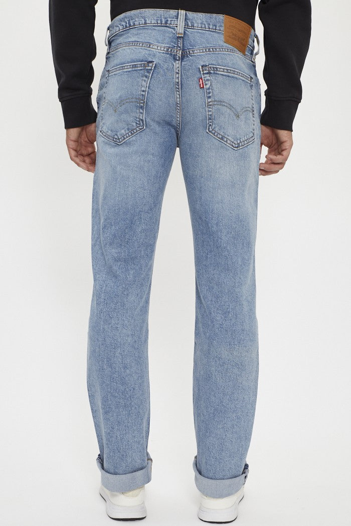 Jeans 514 Droit