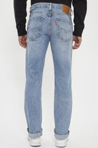 Jeans 514 Droit
