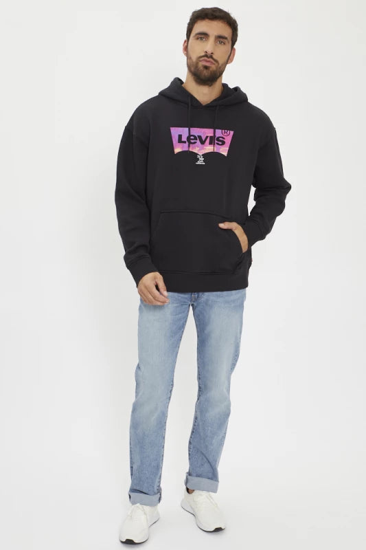 Jeans 514 Droit